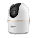 Dahua DH-H3AE 3.0MP, camera an ninh không dây, quay quét linh hoạt, đàm thoại 2 chiều, cảnh báo tức thì, hỗ trợ LAN, WIFI, App DMSS dễ dùng