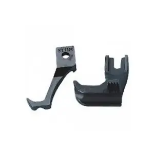 Chân vịt 340 DAYU cho máy may, phụ kiện máy may công nghiệp, linh kiện ngành may, chân vịt mã 340, hỗ trợ thay thế chân vịt đã sử dụng lâu ngày, lựa chọn thực dụng cho xưởng may và thợ sửa máy