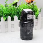 Dụng cụ thủ dâm cho nam bằng silicone, cốc tự sướng cá nhân thiết kế cầm tay, hỗ trợ trải nghiệm riêng tư, thuận tiện vệ sinh và bảo quản sau khi dùng, lựa chọn dành cho người trưởng thành tìm kiếm phụ kiện chăm sóc đời sống tình dục