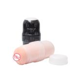 Dụng cụ thủ dâm cho nam bằng silicone, cốc tự sướng cá nhân thiết kế cầm tay, hỗ trợ trải nghiệm riêng tư, thuận tiện vệ sinh và bảo quản sau khi dùng, lựa chọn dành cho người trưởng thành tìm kiếm phụ kiện chăm sóc đời sống tình dục