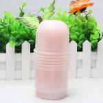 Dụng cụ thủ dâm cho nam bằng silicone, cốc tự sướng cá nhân thiết kế cầm tay, hỗ trợ trải nghiệm riêng tư, thuận tiện vệ sinh và bảo quản sau khi dùng, lựa chọn dành cho người trưởng thành tìm kiếm phụ kiện chăm sóc đời sống tình dục