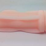 Dụng cụ thủ dâm cho nam bằng silicone, cốc tự sướng cá nhân thiết kế cầm tay, hỗ trợ trải nghiệm riêng tư, thuận tiện vệ sinh và bảo quản sau khi dùng, lựa chọn dành cho người trưởng thành tìm kiếm phụ kiện chăm sóc đời sống tình dục