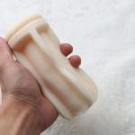 Dụng cụ thủ dâm cho nam bằng silicone, cốc tự sướng cá nhân thiết kế cầm tay, hỗ trợ trải nghiệm riêng tư, thuận tiện vệ sinh và bảo quản sau khi dùng, lựa chọn dành cho người trưởng thành tìm kiếm phụ kiện chăm sóc đời sống tình dục