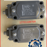 Công Tắc Hành Trình Máy Cưa Cắt Ống 275 315 350, Phụ Tùng Máy Cắt Ống Kim Loại Và Thiết Bị Gia Công Cơ Khí, Dành Cho Nhu Cầu Kiểm Tra Linh Kiện Điều Khiển, Xác Minh Mã Và Sơ Đồ Đấu Dây Trước Khi Lắp
