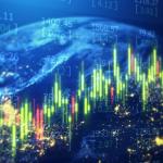 Từ Match-Trade đến RoboMarkets và bước đi mới tại Born2trade