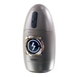 Máy mát xa cậu nhỏ Leten Spacetime Cabin, cốc thủ dâm nam dùng pin sạc, tích hợp 7 chế độ xoay kết hợp 5 tốc độ điều chỉnh, kiểu dáng cabin vũ trụ khác biệt, hỗ trợ trải nghiệm riêng tư tại nhà