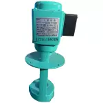 Máy bơm làm mát phụ kiện máy cắt ống 275 315 350, bơm nước tuần hoàn cho máy cưa tròn kim loại, hỗ trợ đưa dung dịch làm mát đến vùng gia công, phục vụ xưởng cơ khí và nhu cầu thay thế linh kiện máy cắt ống