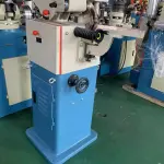 Máy Mài Lưỡi Cưa Đĩa Công Nghiệp 450, Thiết Bị Mài Răng Và Sửa Chữa Lưỡi Cưa Tròn, Hỗ Trợ Xử Lý Răng Cưa Bị Mòn Theo Thông Số Phù Hợp, Dành Cho Thợ Cơ Khí, Xưởng Mài Dao Và Nhà Máy Gia Công Kim Loại