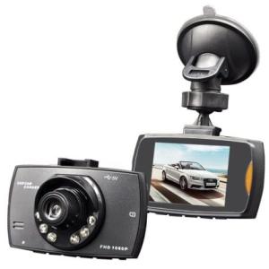LẮP ĐẶT NHANH GỌN, Camera hành trình G30 Full HD 1080p, thiết kế nhỏ gọn, giữ cố định kính, điều chỉnh linh hoạt, ghi hình tự động, bảo vệ hành trình của bạn mọi lúc mọi nơi, chống mờ tối ưu