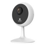 Camera EZVIZ C1C 1080P, Bảo Vệ 24/7, Kết Nối Ổn Định, Cài Đặt Dễ Dàng, Hình Ảnh Rõ Nét Dù Ban Đêm