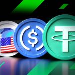 Bài học 45 tỷ USD từ cú sụp đổ TerraUSD