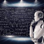 AI đang âm thầm thay đổi cách khách quốc tế tìm điểm đến Việt Nam