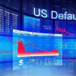 Tăng trưởng 43% mỗi năm là thách thức lớn phía sau mục tiêu 10 nghìn tỷ USD