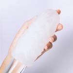 Trứng thủ dâm nam SVAKOM Hedy X nhỏ gọn, thiết kế dạng cốc cầm tay dành cho người trưởng thành, không rung và không cần sạc pin, phù hợp người ưu tiên thao tác thủ công, bảo quản đơn giản và thiết bị chăm sóc cá nhân riêng tư