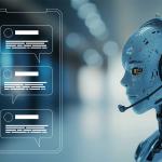 AI Agent có thể giúp doanh nghiệp Việt Nam tự động hóa công việc nào